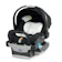 chicco KeyFit 手提汽座 1