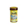 Tetra TetraMin 熱帶魚薄片飼料 1