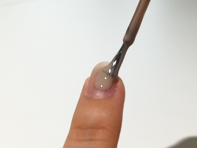 魅光指彩 2