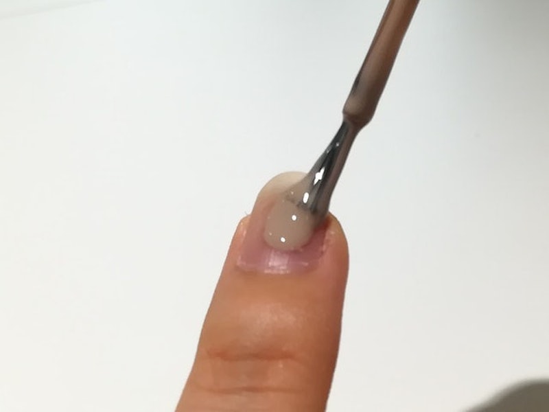 魅光指彩 2