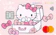 元大銀行 Hello Kitty點數聯名卡 1