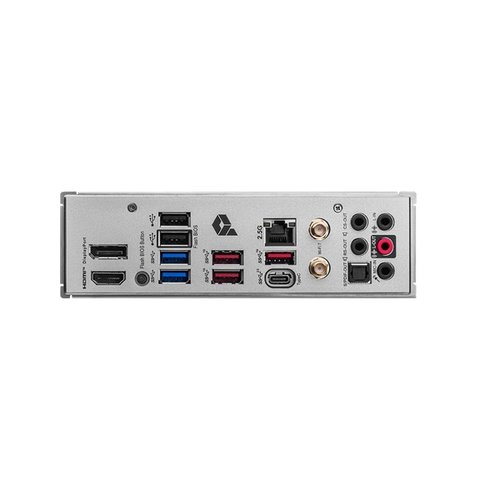 PRO Z790-A MAX WIFI 3