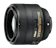 Nikon尼康 AF-S NIKKOR 85mm F/1.8G 1