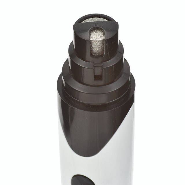 寵物用電動修剪器 2