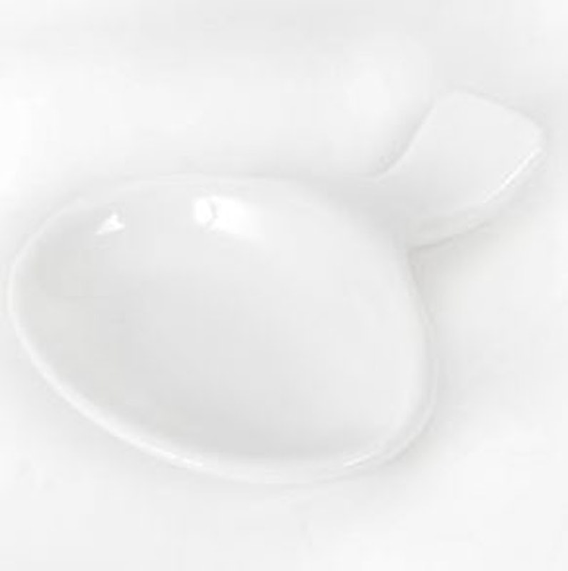 10. HOLA 雅堤圓型匙筷架 1