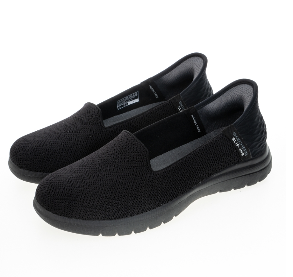 10 大SKECHERS女鞋推薦排行榜 4