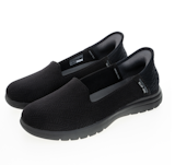 10 大SKECHERS女鞋推薦排行榜 4
