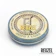 REUZEL 6. REUZEL Shave Cream 清新舒爽刮鬍膏/95.8g 1
