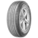 GOODYEAR EfficientGrip Performance SUV 1
