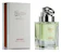 GUCCI Gucci by Gucci Sport pour Homme 運動男性淡香水 1