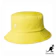 Kangol Washed Bucket 漁夫帽 1