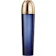 GUERLAIN 嬌蘭 6. GUERLAIN 嬌蘭 蘭鑽氧生蘭花精露/125mL 1