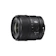 Sony E 15 mm F1.4 G 1