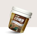木工達人監製10 大油漆DIY推薦排行榜 1
