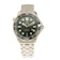 OMEGA Seamaster 海馬潛水300米腕錶 1