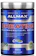 Allmax奧美仕 肌酸粉末 1