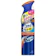 P&G Febreze 廁所用除臭噴霧 清涼柑橘味 1