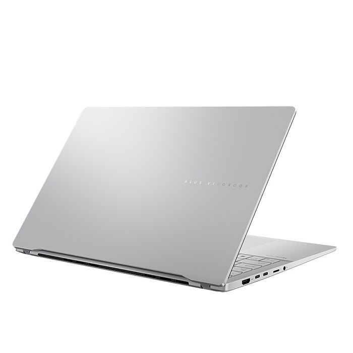 VivoBook S AI筆電 2