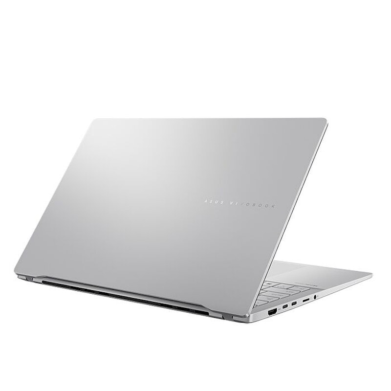 VivoBook S AI筆電 2