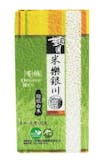 10 大糯米推薦排行榜 1