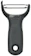 OXO Y型蔬果削皮器 1