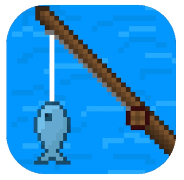Fishcraft - Idle Fishing Game 1