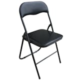 10 大折疊椅推薦排行榜 3
