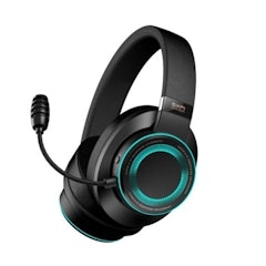 ROG Strix Fusion 300 電競耳機