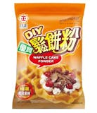 【2026最新】十大鬆餅粉推薦排行榜 4