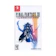 SQUARE ENIX史克威爾艾尼克斯 Final Fantasy XII 黃道時代 1