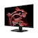 msi微星 Optix 32型IPS平面電競螢幕 1