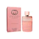 GUCCI Guilty Love 罪愛蜜戀女性淡香精 1
