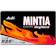 Asahi 朝日集團 MINTIA 勁辣薄荷 1