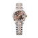 Rolex 勞力士 Oyster Perpetual Lady-Datejust 28 1