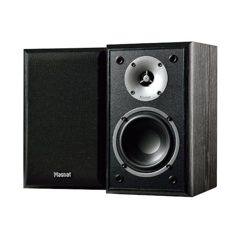 Monitor Supreme 102 1
