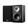 magnat Monitor Supreme 102 1