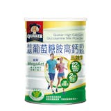 營養師監製10 大脫脂奶粉推薦排行榜 4