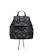 CHARLES & KEITH Aubrielle 鍊帶後背包 1