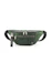 Porter International 1