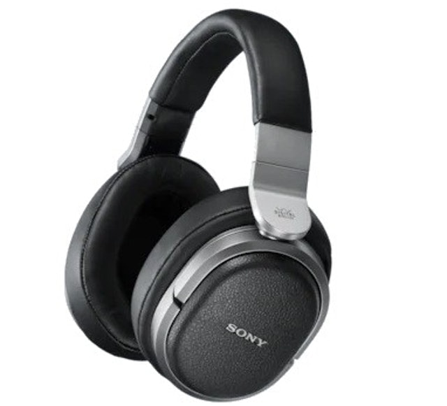 專家監製10 大SONY頭戴式耳機推薦排行榜 4