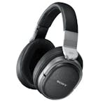 專家監製10 大SONY頭戴式耳機推薦排行榜 4