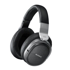 7. SONY索尼 MDR-HW700DS