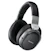 SONY索尼 7. SONY索尼 MDR-HW700DS 1