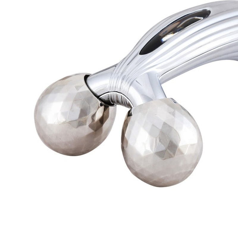 Refa CARAT RAY FACE 美容用按摩器 3