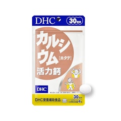 活力鈣