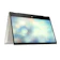 HP 惠普 星鑽 Pavilion x360 Convert 14吋翻轉觸控筆電 1