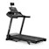 BowFlex 電動跑步機 1