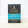 Taylors 大吉嶺午茶紅茶包 1