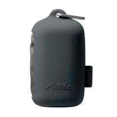 NanoDry Trek Towel 口袋型奈米快乾毛巾