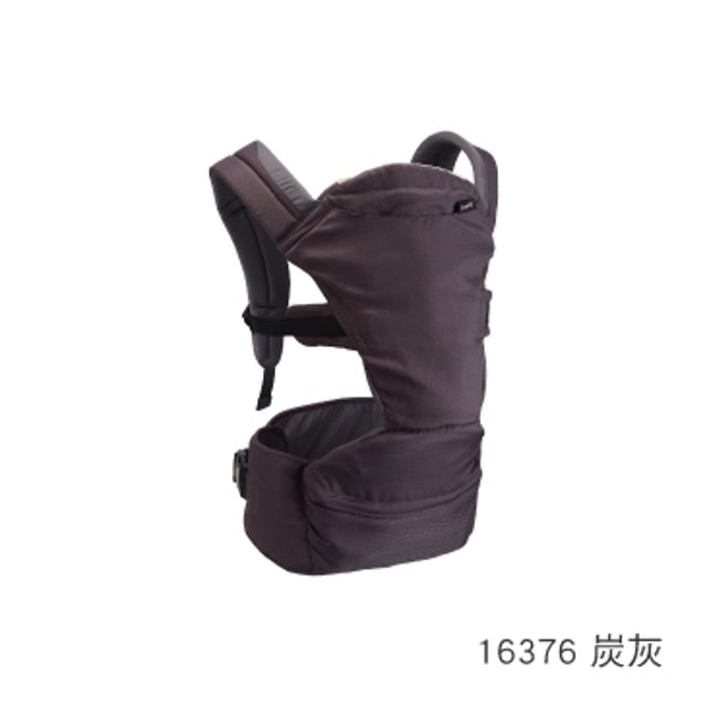 10 大嬰兒後背帶推薦排行榜 5